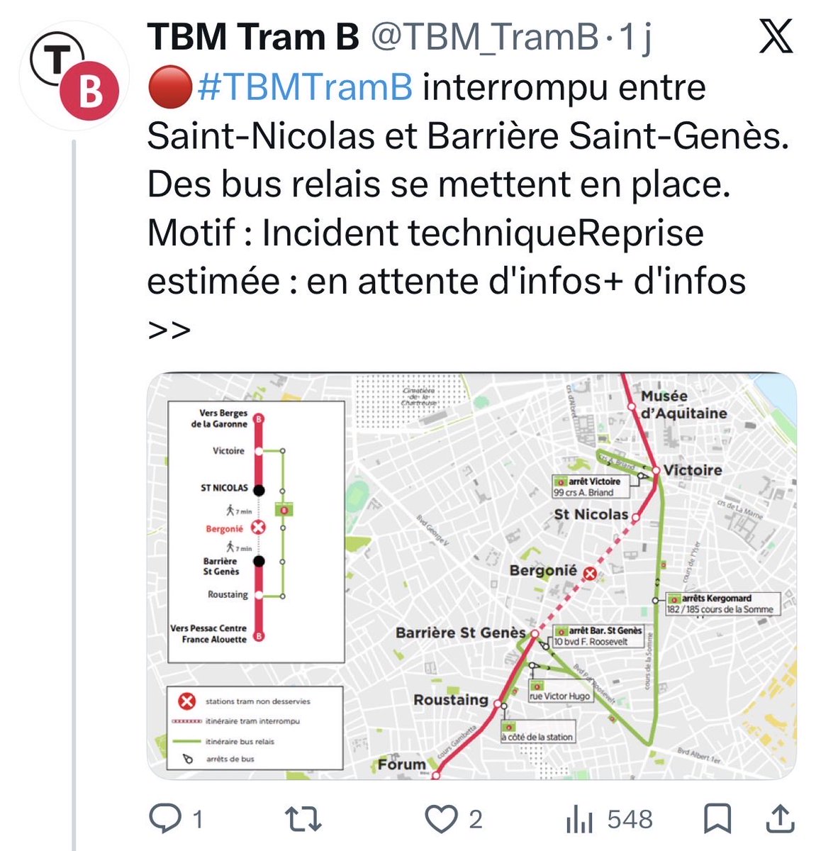 Mr Vino de Bordeaux tweet media