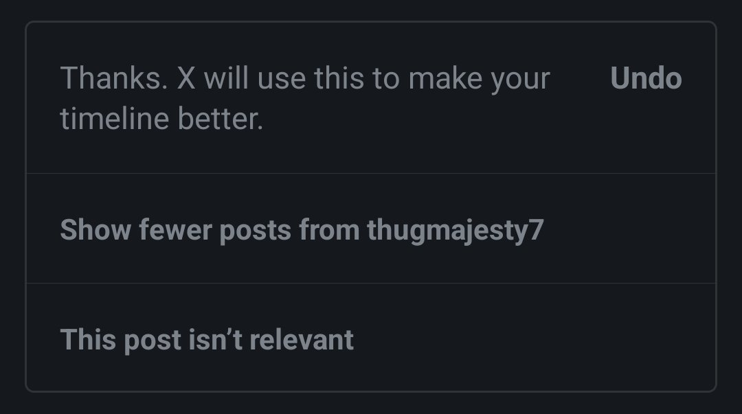 kyp malone fancams 720p HD tweet media