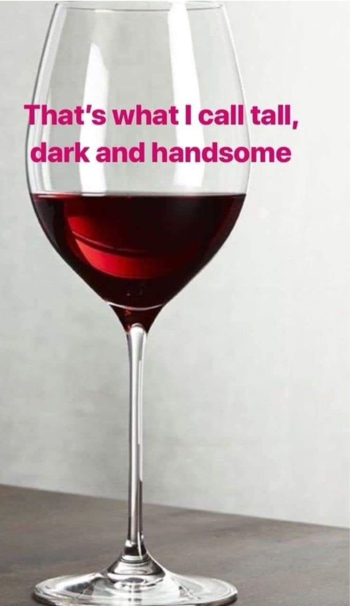 The Wine Wankers 🍾🤛🎉🥂 tweet media