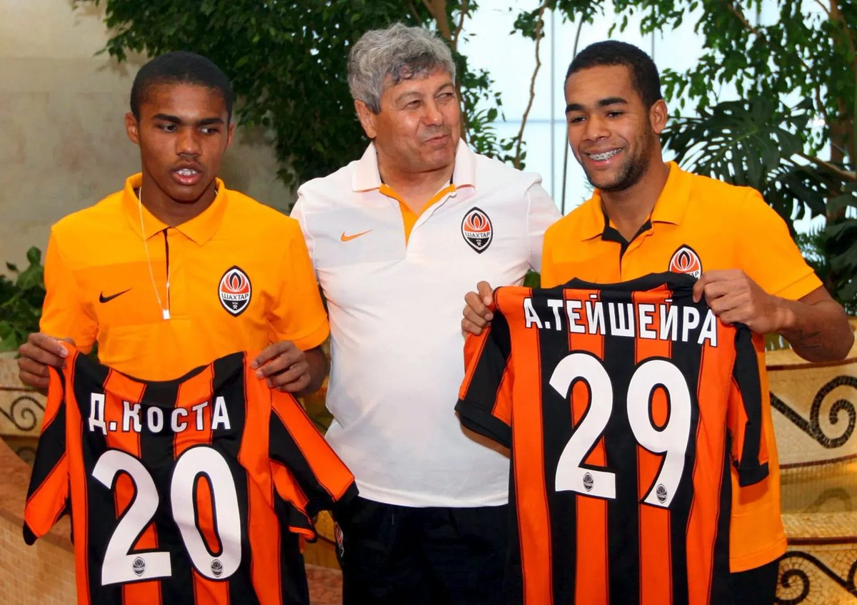 Carlo Pizzigoni tweet media