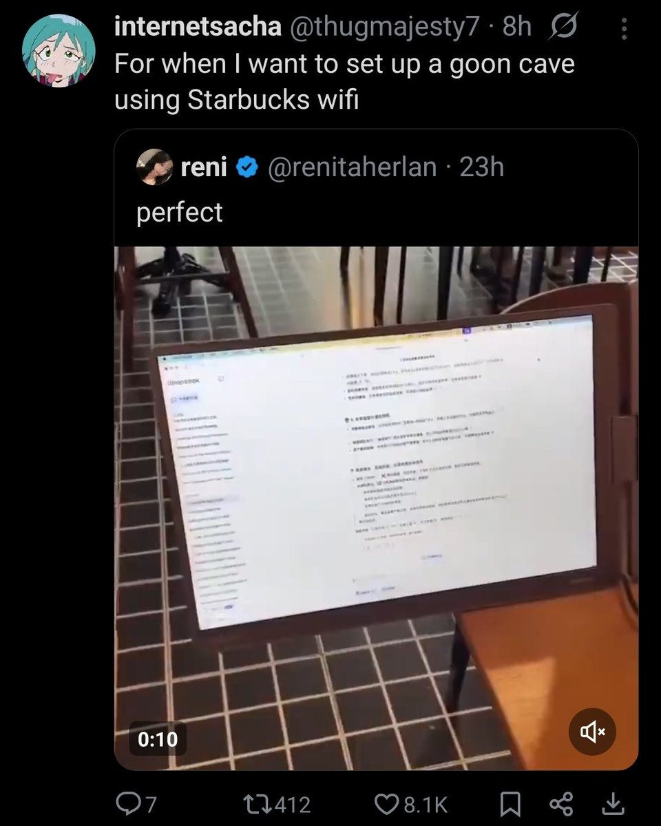 kyp malone fancams 720p HD tweet media