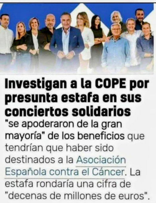 Hay están esos patriotas de pulserita!!