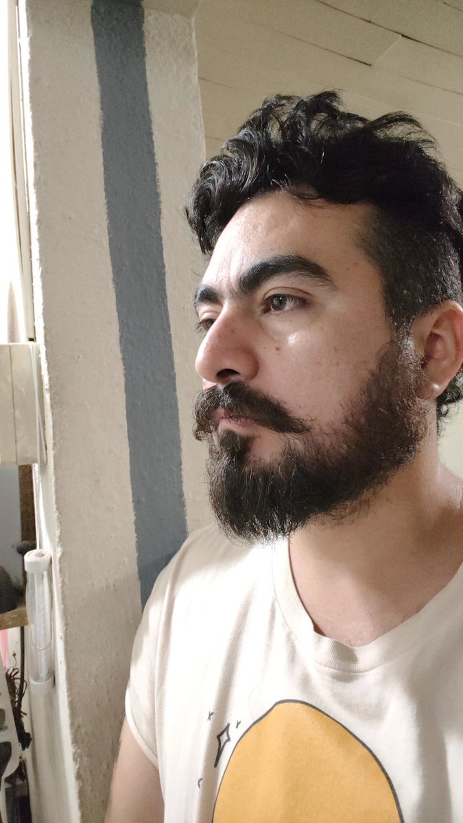 Cómo prefieres tu asiento , peludo o rebajado?