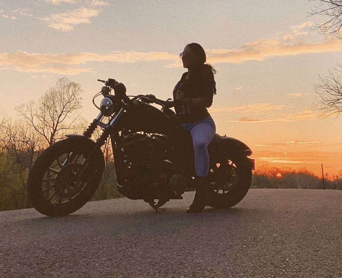 wisandy60's tweet photo. https://t.co/hSd3VJnL5C