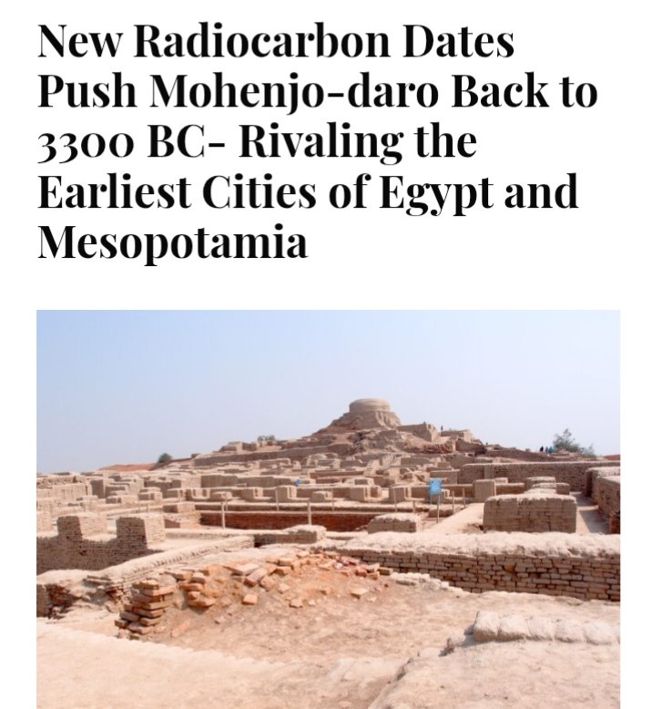 Indic History tweet media