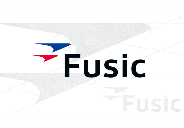 株式会社Fusic tweet media