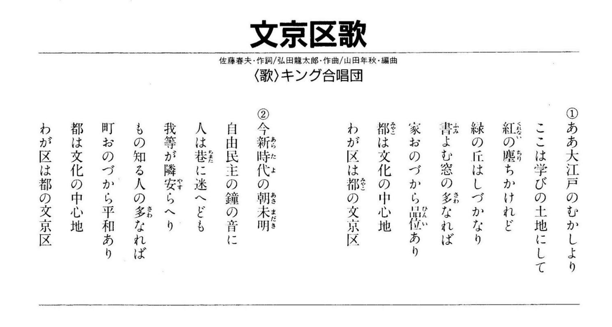 よしの🥀 tweet media