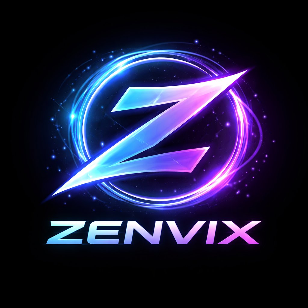 arafchy012's tweet photo. 🚀 Zenvix (ZVX) Giveaway Alert! 💎
We’re giving early adopters a chance to grab free tokens! ⚡
Fast. Liquid. Limited supply. Don’t miss out! 🔥
Join the hype &amp; win:
👉 https://t.co/mOWBCJO6D6
Special Shoutout: @elonmusk @Solana @CoinMarketCap 
#Zenvix #ZVX #Solana #Crypto https://t.co/vpnOa6xlGH