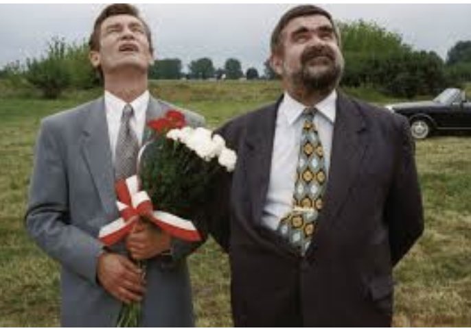 AjaTollaH GPW tweet media