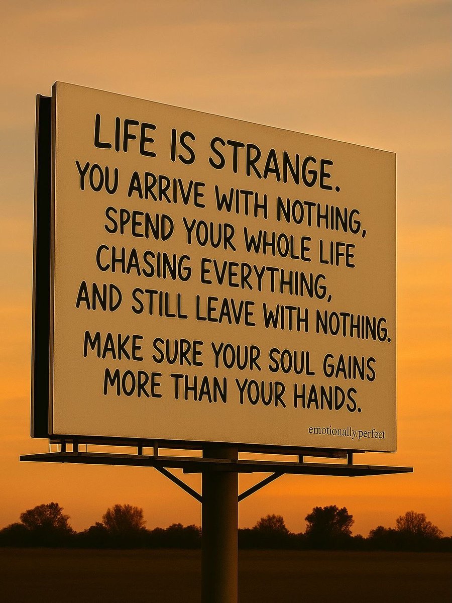 Mindful Maven tweet media