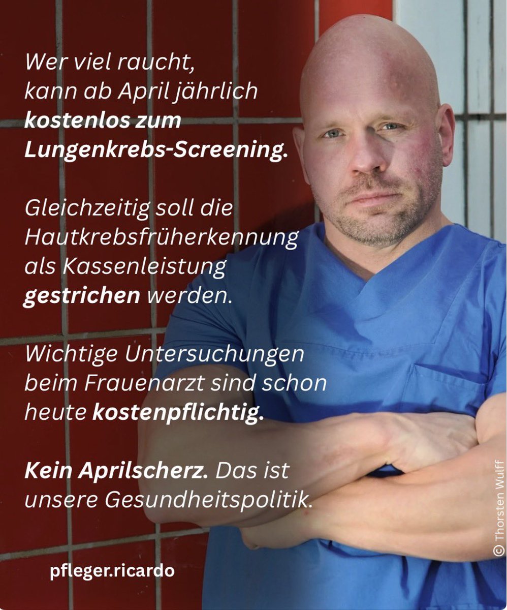 Nurder Koch tweet media