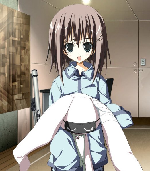 ⣬꒰ 𓏲࣪ .Ꮚ ܸ ◞ . ◟꒱ॱ़۫✚. ⸒⸒℘ tweet media