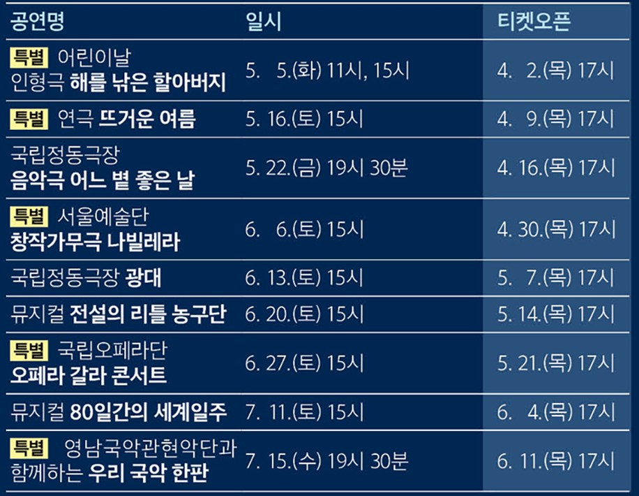 이래🩵🐬 tweet media