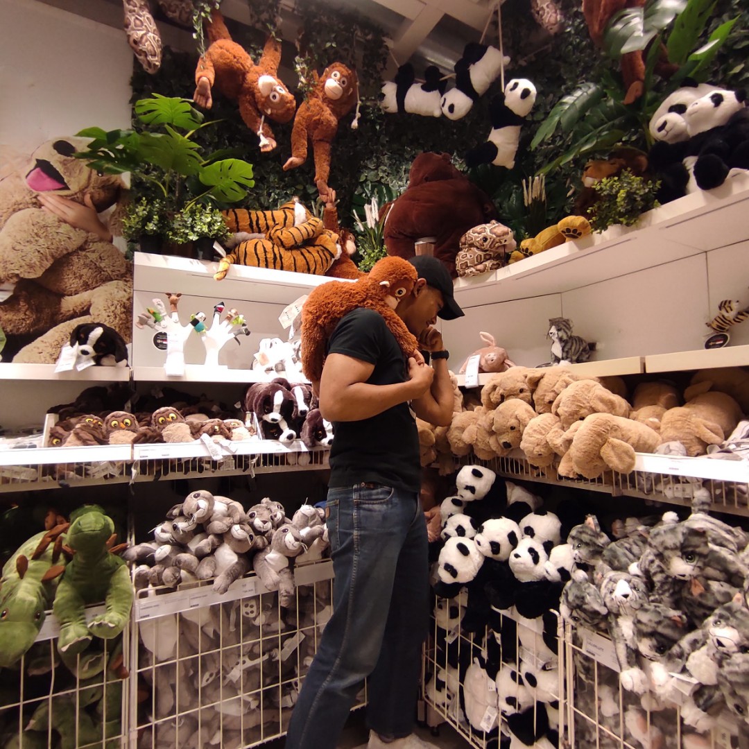 Hot Chocolate tweet media