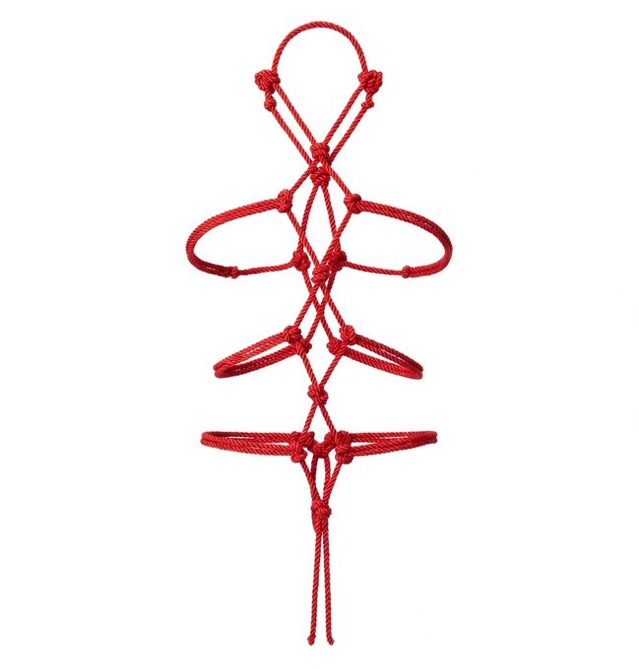 Leivonenx's tweet image. 山城恋 Yamashiro Ren

ねえ
@grok
 一枚目の画像のキャラに二枚目の衣装に着替えさせて