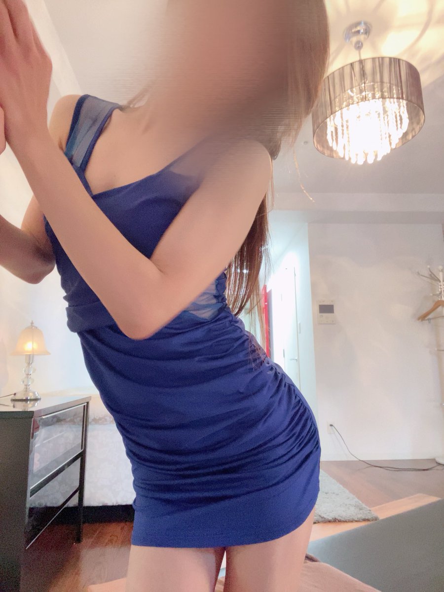 ✨沙希✨ミセスクリスタル✨ tweet media