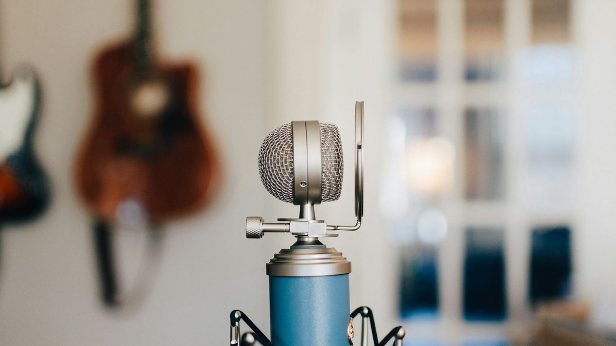 scipag's tweet photo. Podcast-Premiere von Make Tech More Humane – Dr. Marisa Tschopp zu Gast bei Hello 50:50 World https://t.co/U9SKmRGC1b https://t.co/ODcrW0KvMm