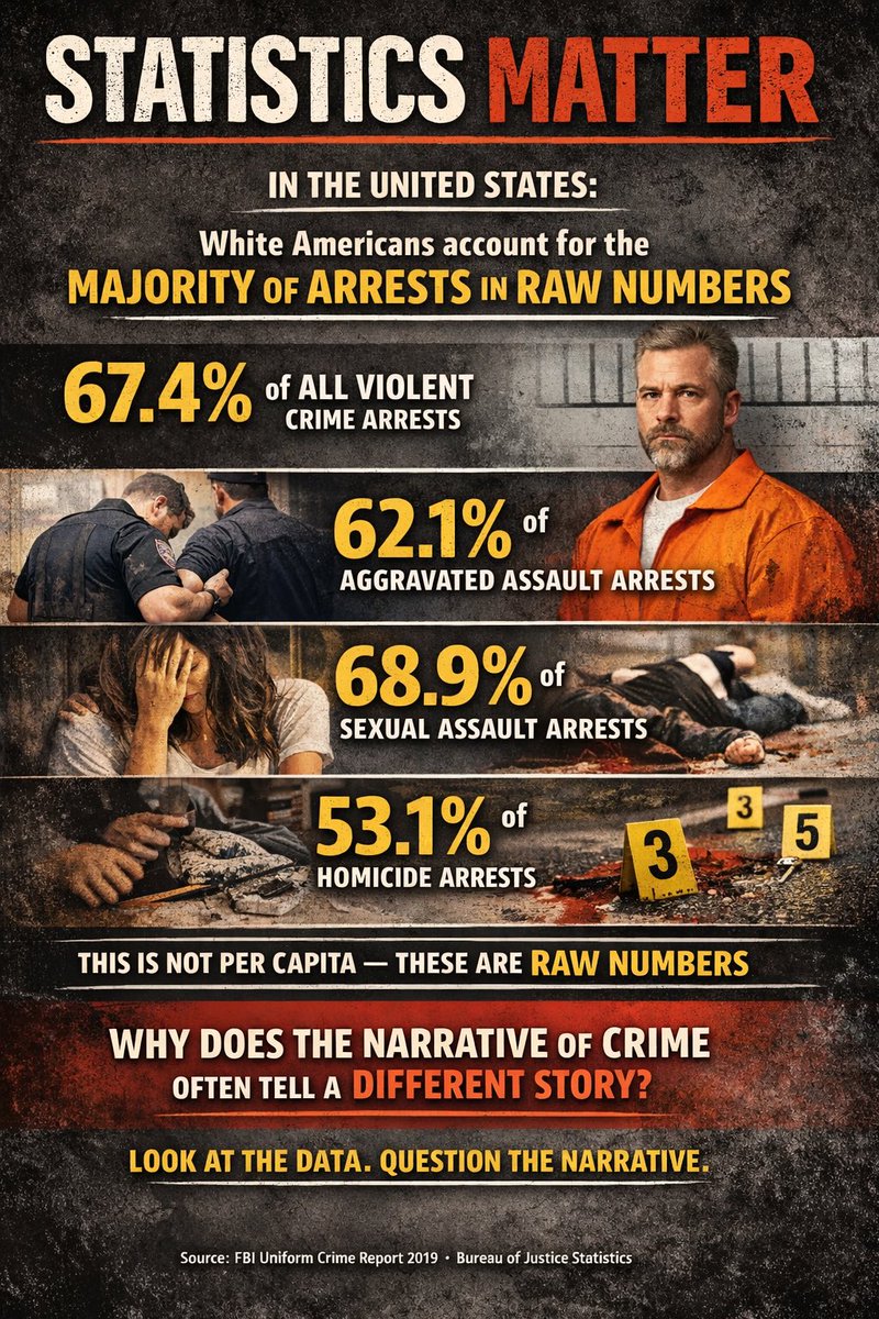 The Truth tweet media