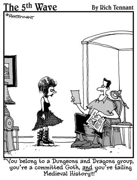 SubRosa )✿( Magick @subrosamagick.bsky.social tweet media