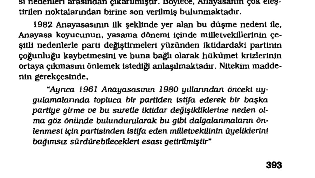 gününsonu tweet media