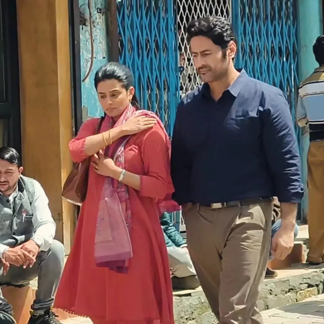 Mohit Raina FC tweet media