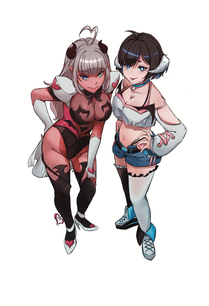 AoiVR tweet media
