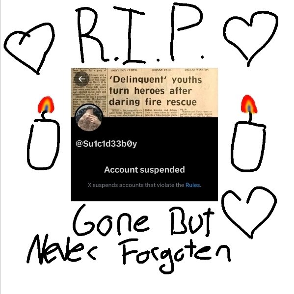 Nex is... tweet media