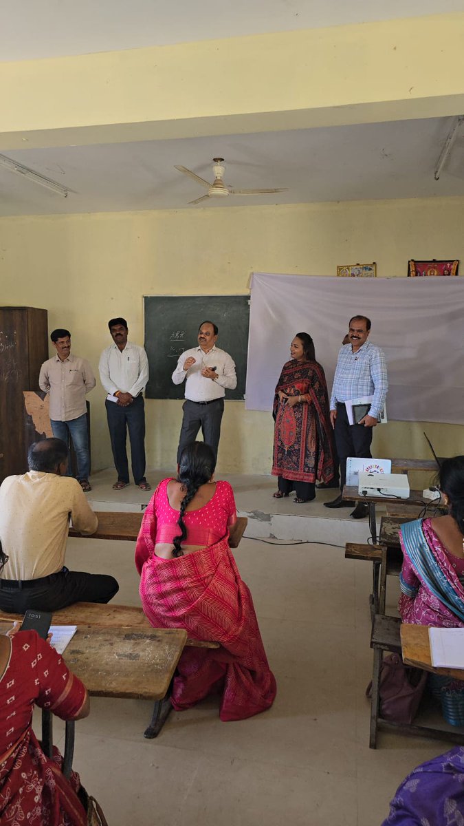 Deputy Commissioner Kolar tweet media