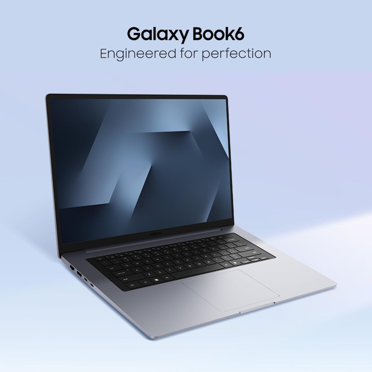 MasterGadgets tweet media