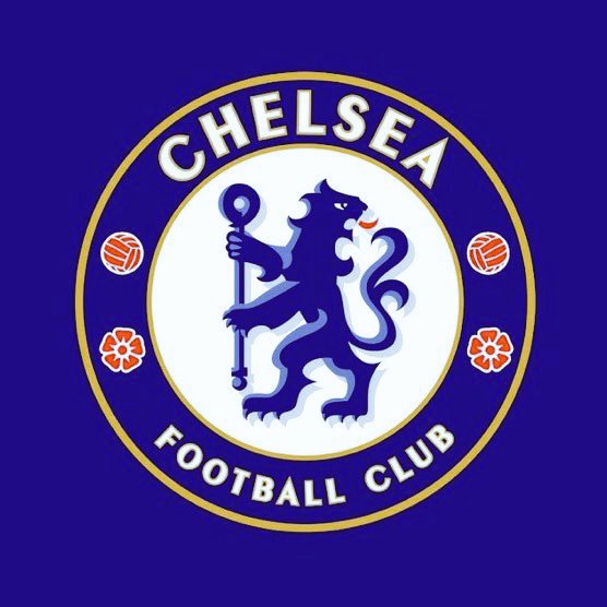 MatchDay Central tweet media