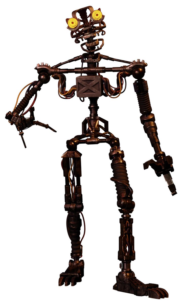 The Pony ™️ tweet media