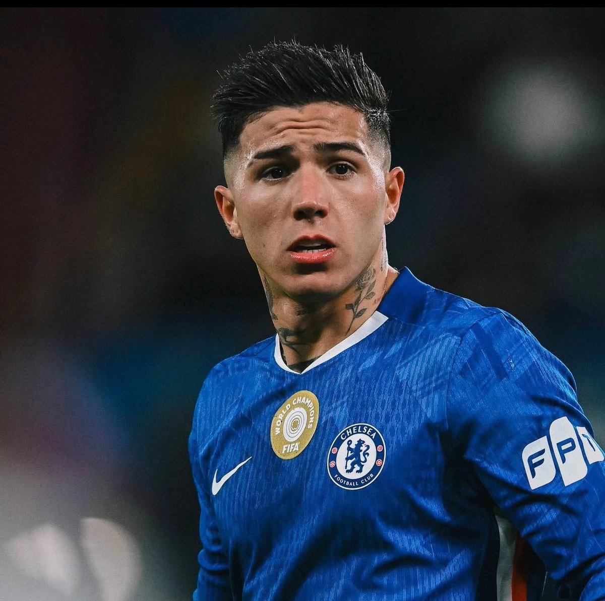 MatchDay Central tweet media