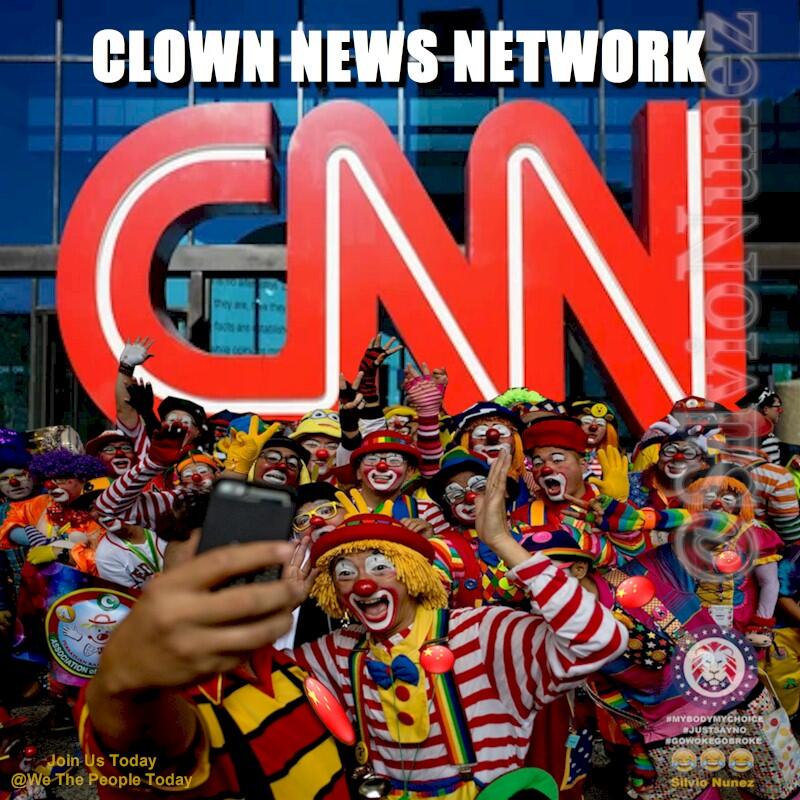 Lord Tweet tweet media