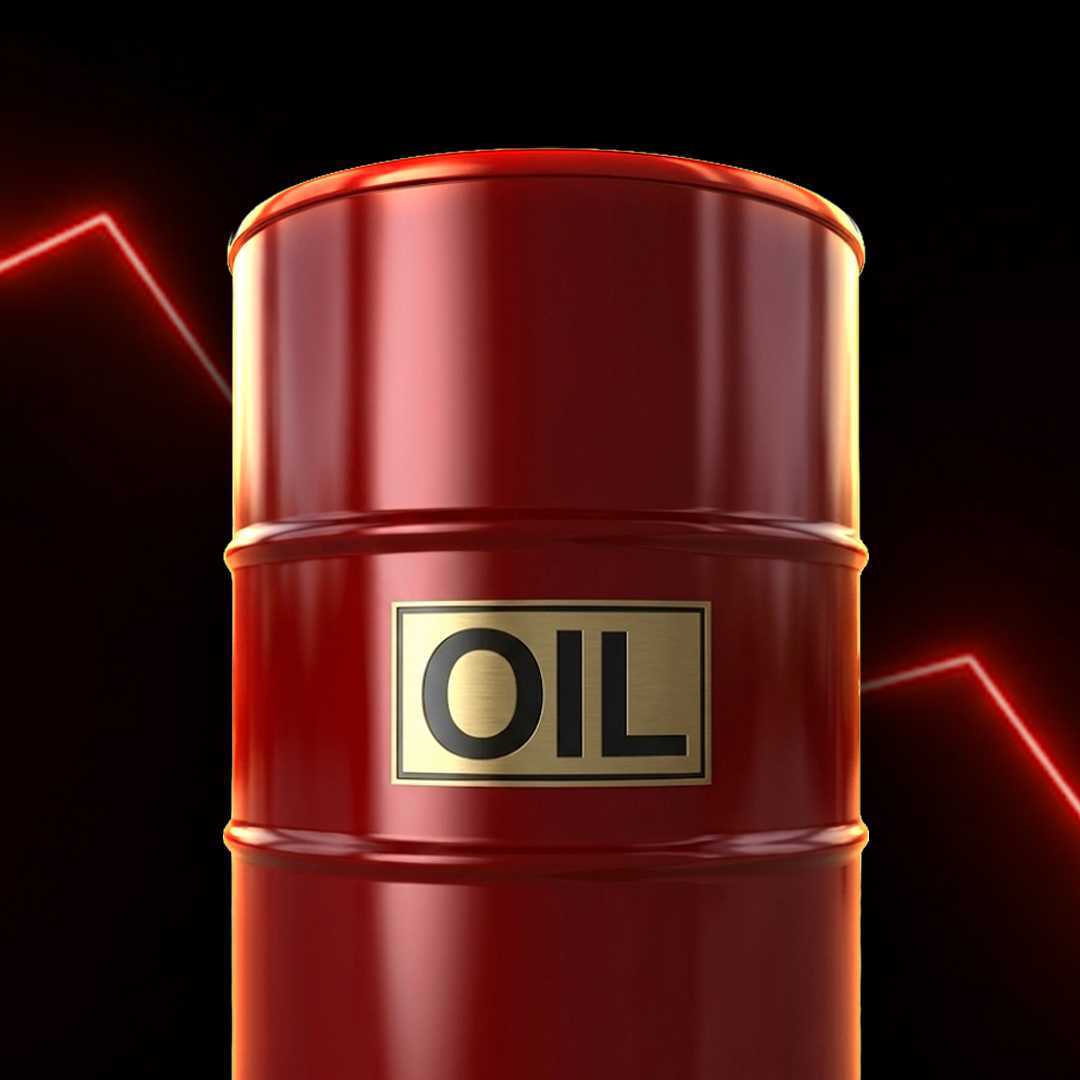 CoinDesi tweet media