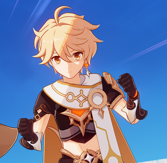 liann🔞 tweet media