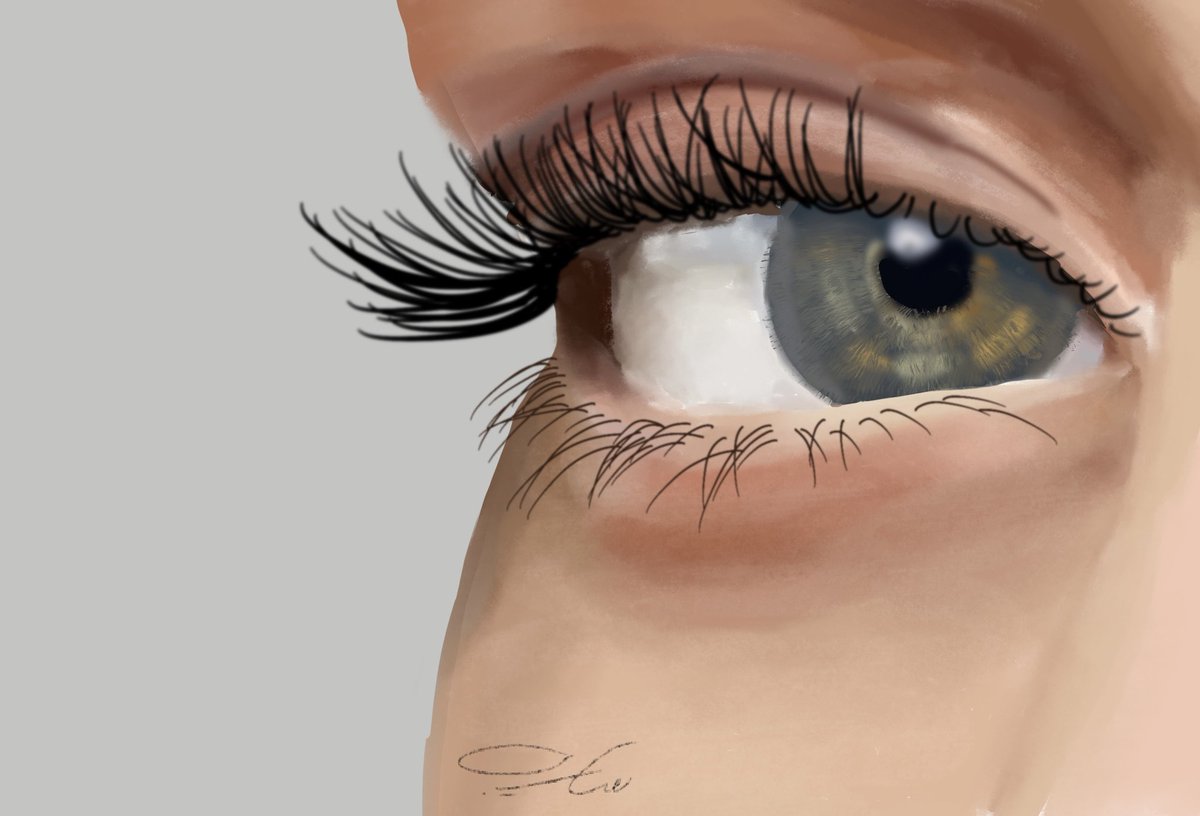 ساري tweet media