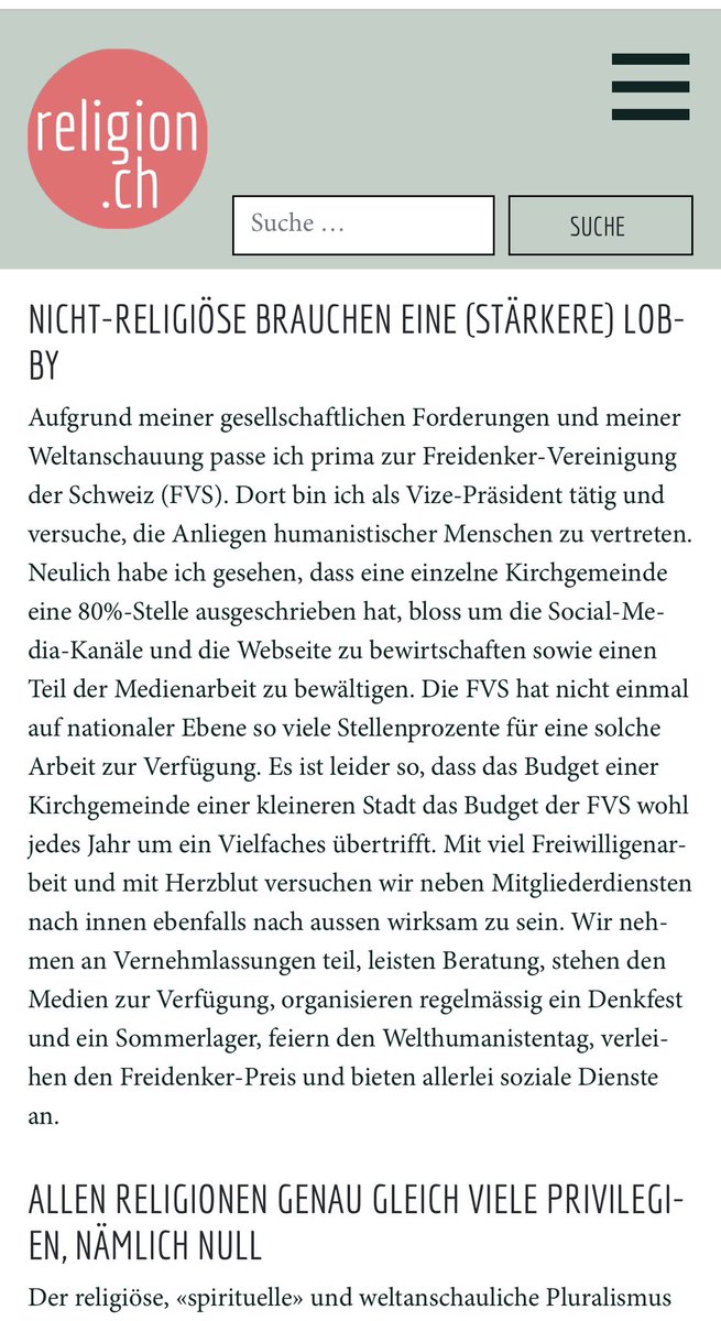 Valentin Abgottspon tweet media