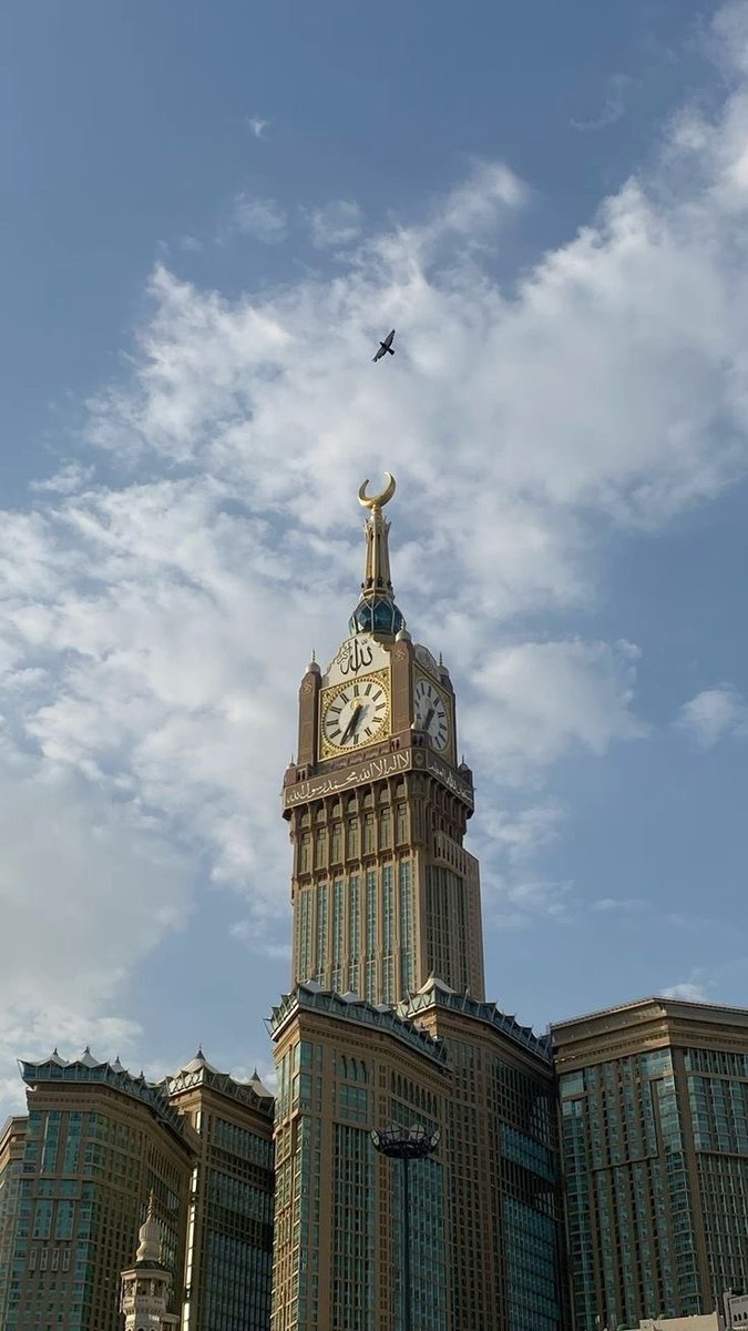 أ/سهام الزهراني🇸🇦 tweet media