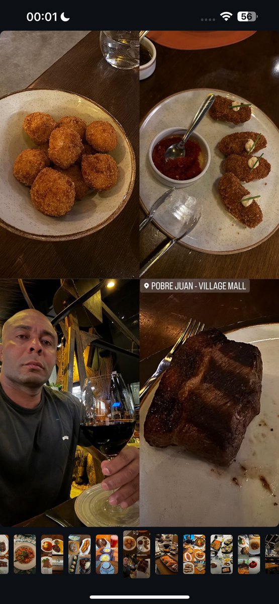 ㄗastor Ⲧupirani ꝇnsider tweet media