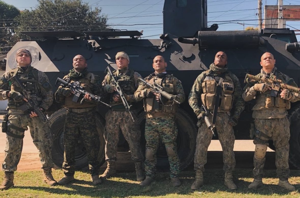 ㄗastor Ⲧupirani ꝇnsider tweet media