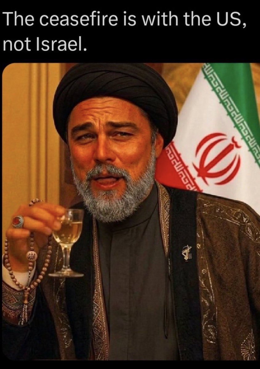 tWonde91's tweet photo. @soupalestina https://t.co/mMzOH5fGmG