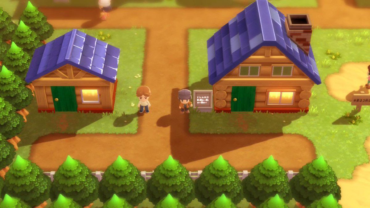 Federico tweet media