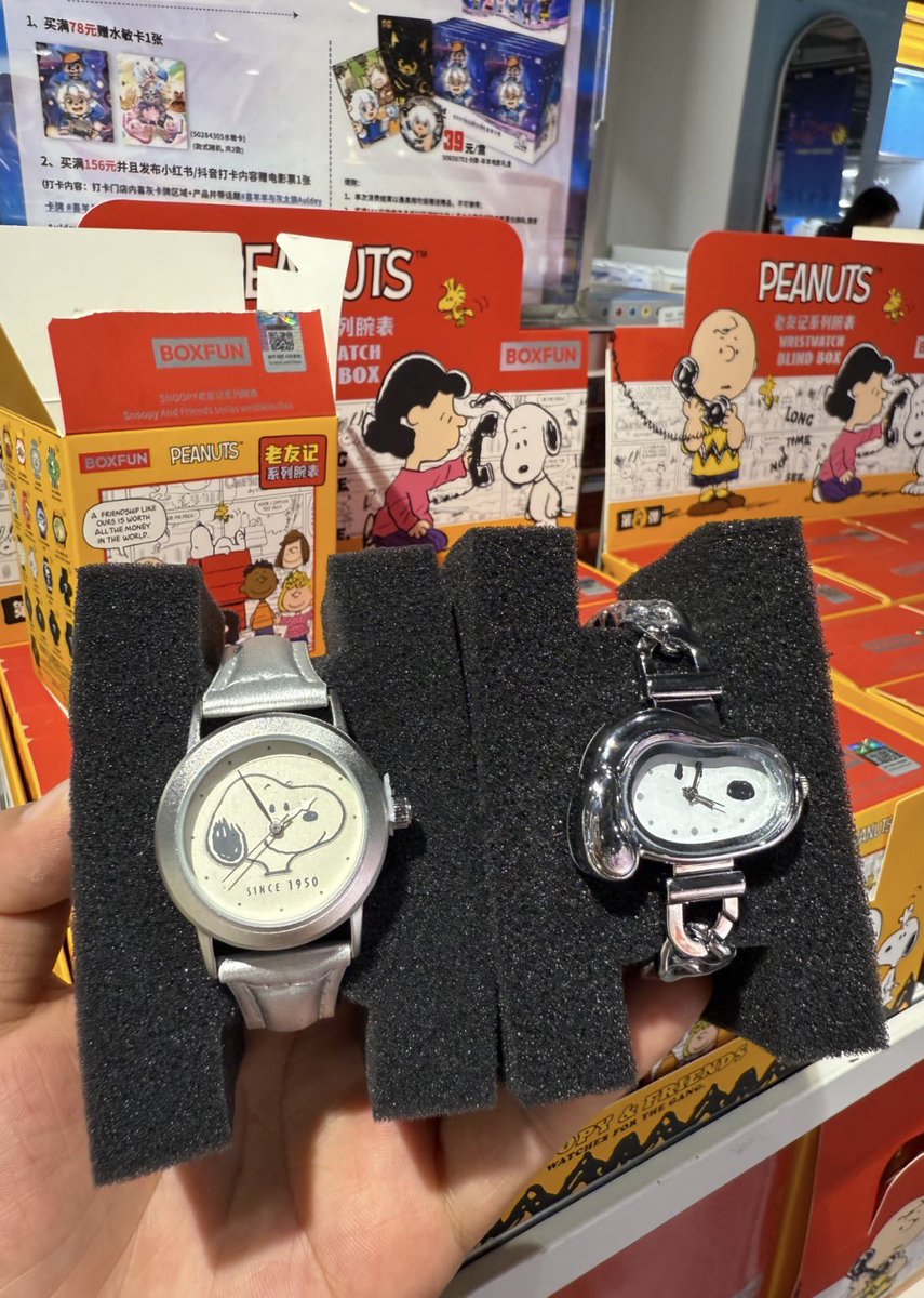 𝙫𝙞𝙤𝙡𝙚𝙩𝙞𝙙𝙚 𐙚⋆° tweet media