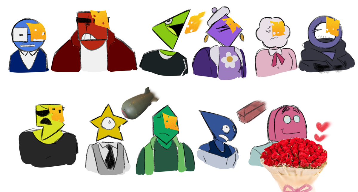 RhianneV tweet media