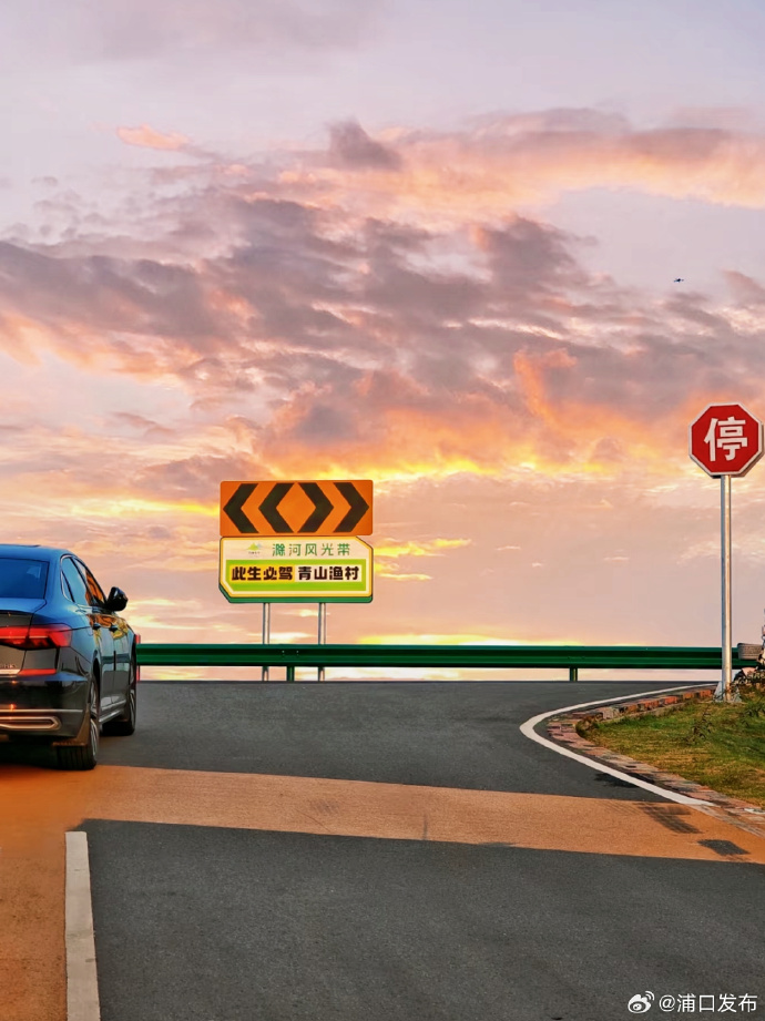 evil ryu tweet media