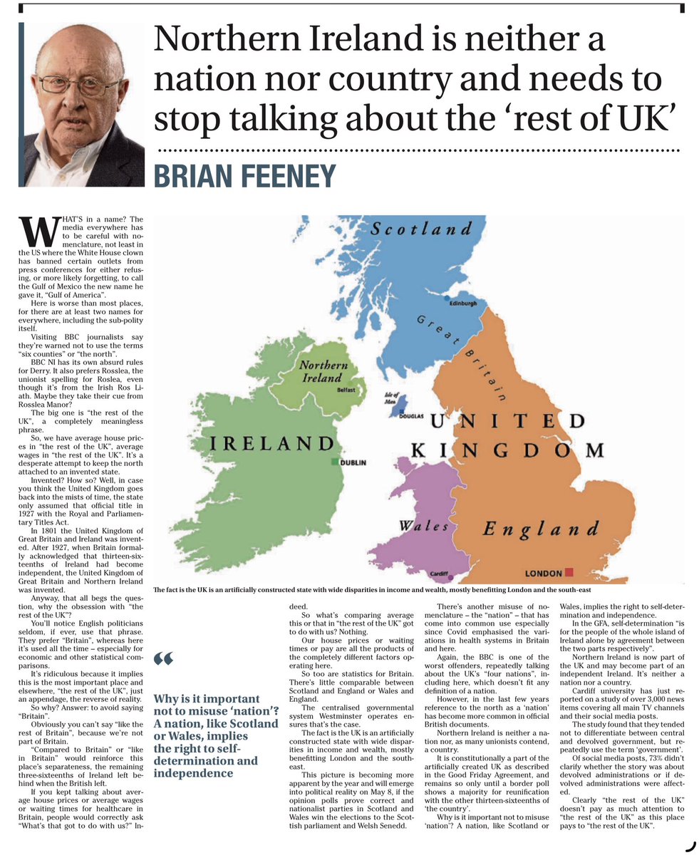 Pádraig Murchadhfinn tweet media