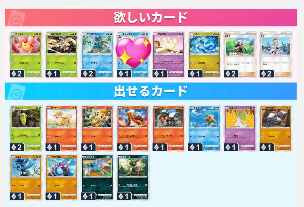 あのねこ tweet media