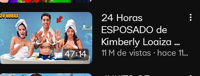 J3lly_Be4nn's tweet photo. Alguien más piensa que Juan de Dios y Katia Vlogs tienen o tuvieron algo en algún momento? Siempre me pareció extraño el vínculo entre estos 2 y en todos los videos mira de una forma extraña a Juan+ https://t.co/UTN7zIijup