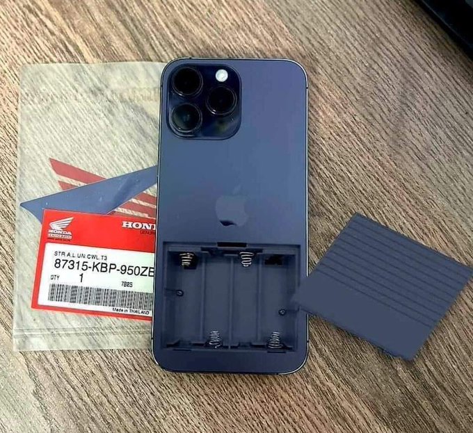 Khoảng Lặng Tuổi 30 tweet media