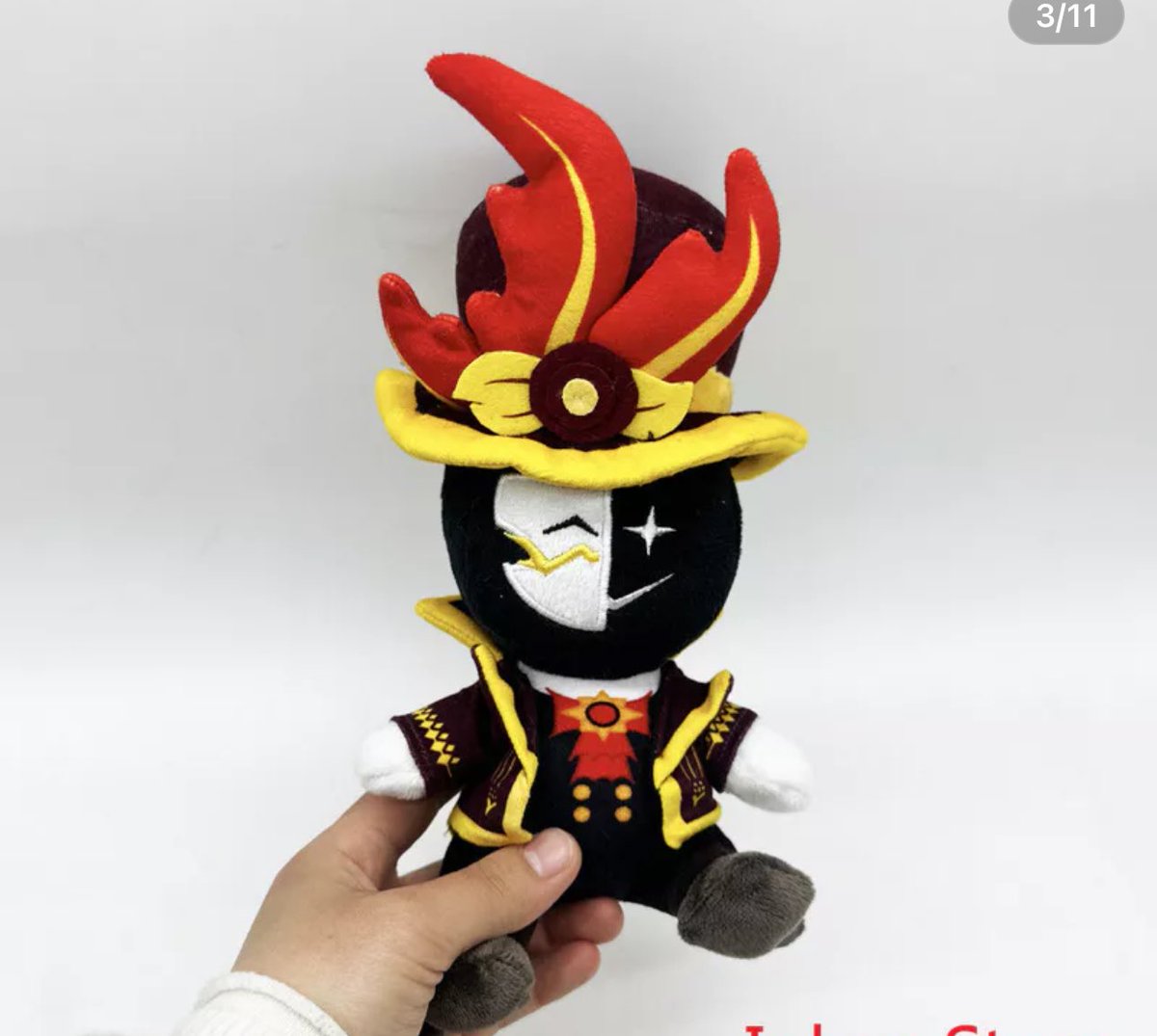 🍷🍹 tweet media